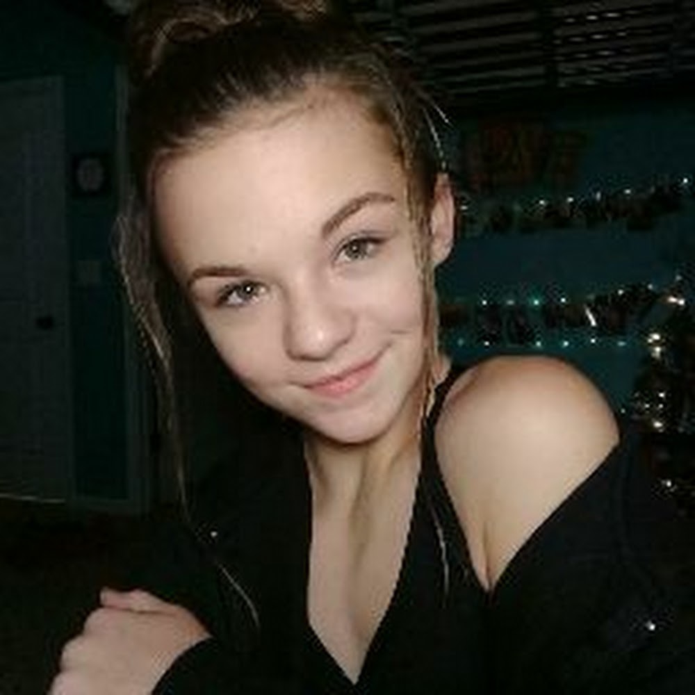 Meet your Posher, Cara